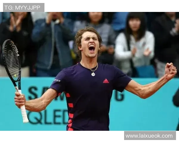 剑桥联队迎战科尔切斯队期待精彩对决与激烈竞争