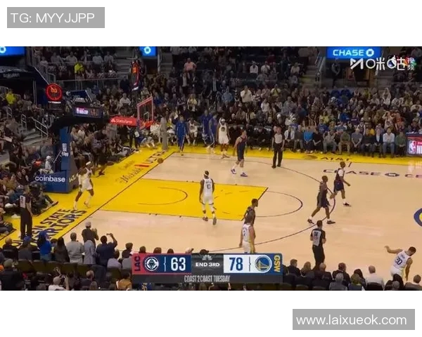 勇士与快船激战正酣2017年2月25日精彩回顾与赛后分析