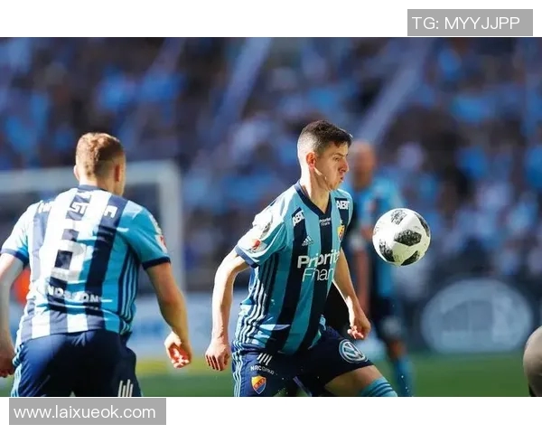 埃尔夫斯堡与索尔的精彩对决揭示足球战术与团队精神的较量