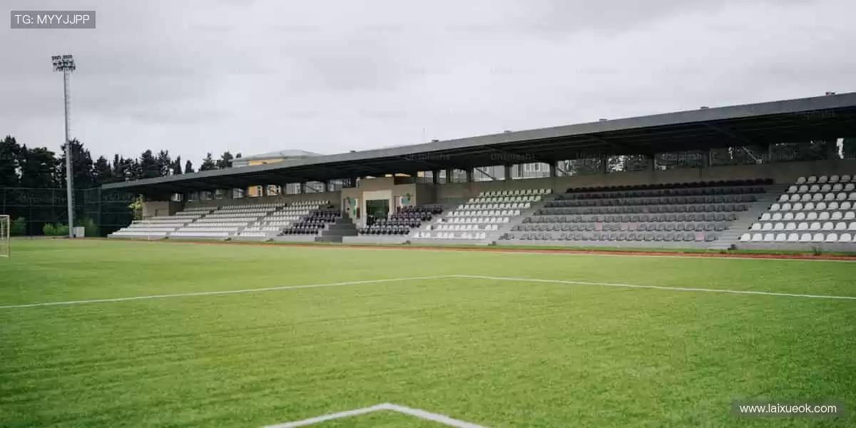 🏆激情赛事,一键点燃你的热血!